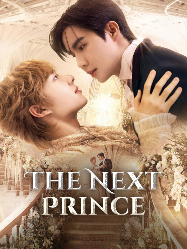 The Next Prince