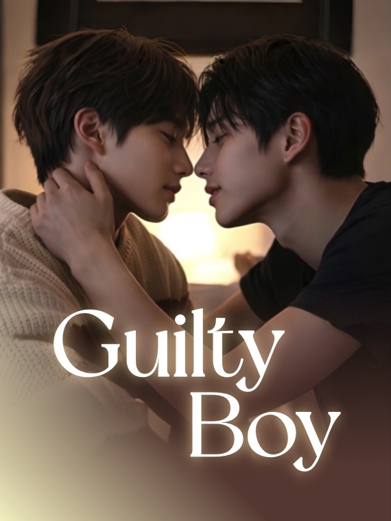Guilty Boy