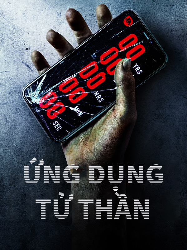 Ứng Dụng Tử Thần