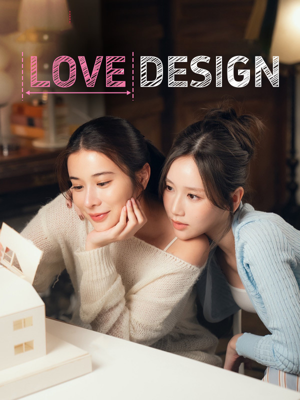 Love Design