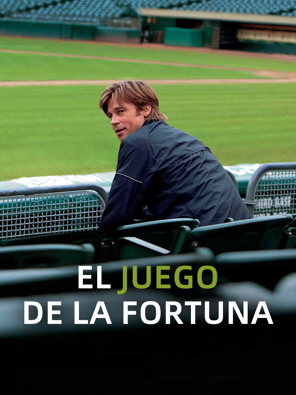 Moneyball