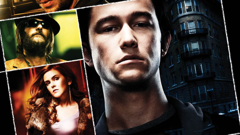 The Lookout Ep 1 1 Ep 1 English Subtitles More Korean Drama Hitv