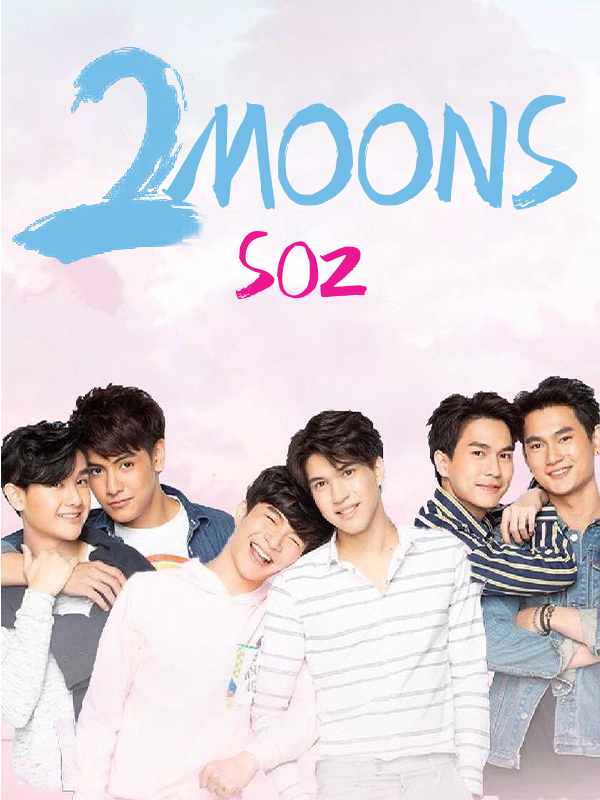 2 Moons S02
