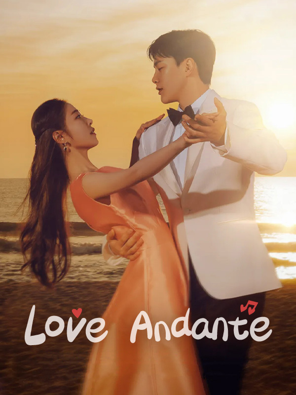 Love Andante