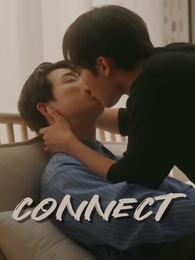 Connect