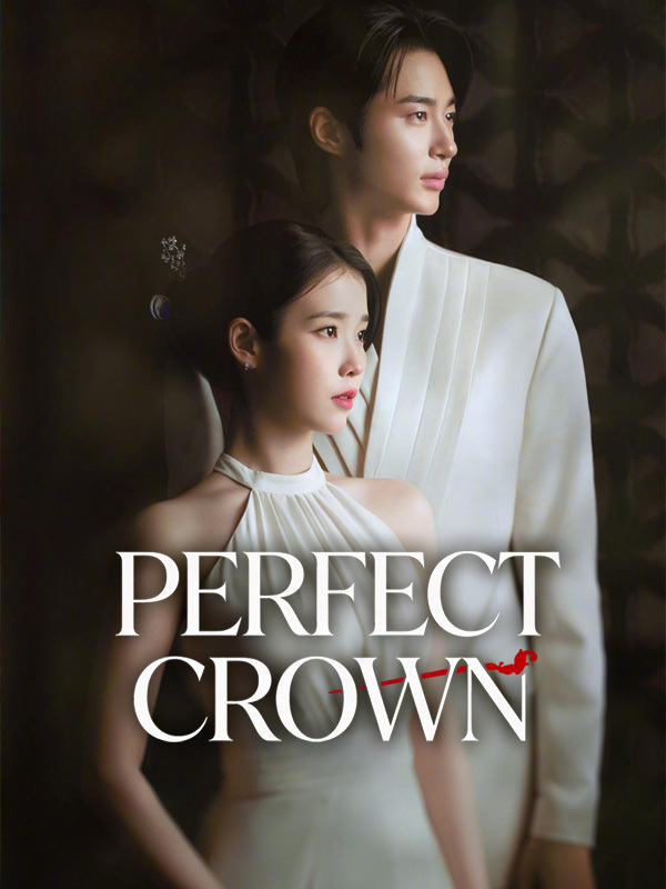 Perfect Crown