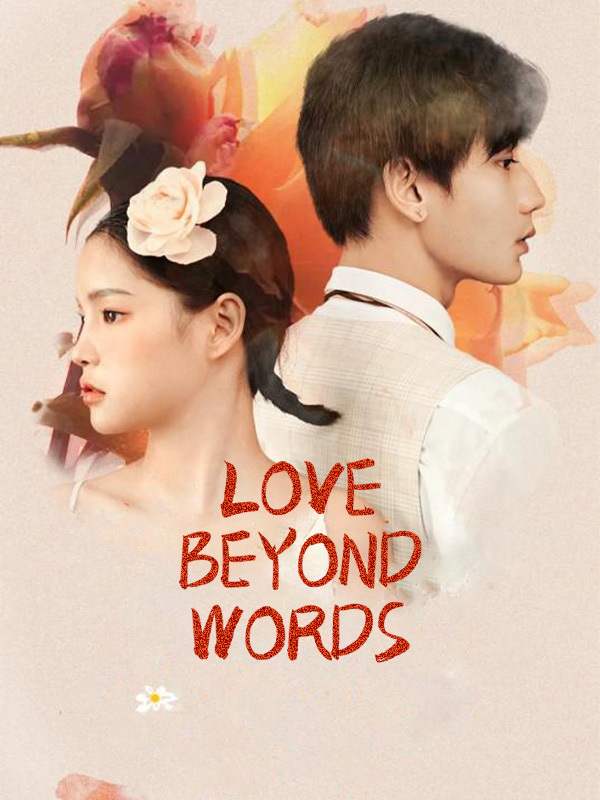 Love Beyond Words