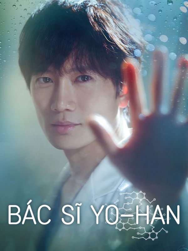 Bác Sĩ Yo-Han