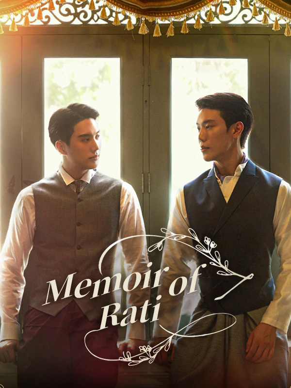 Memoir of Rati