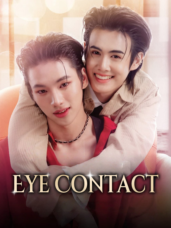 Eye Contact
