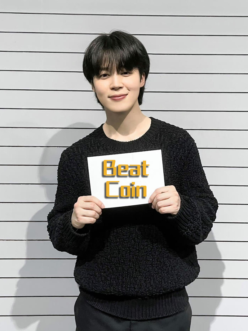Beat Coin