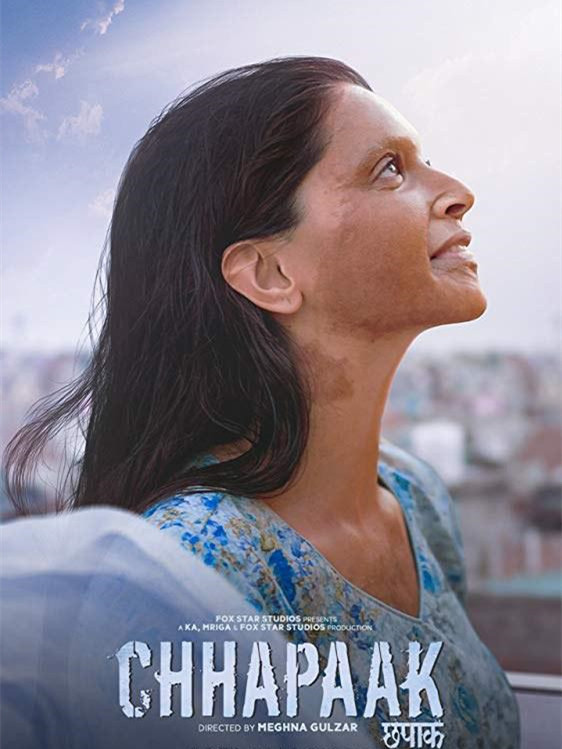 Chhapaak