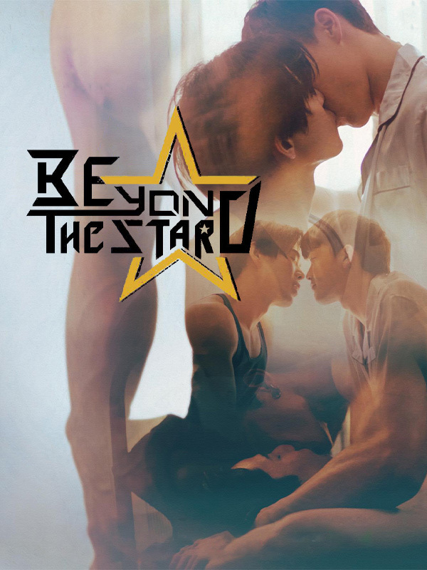 Beyond the Star