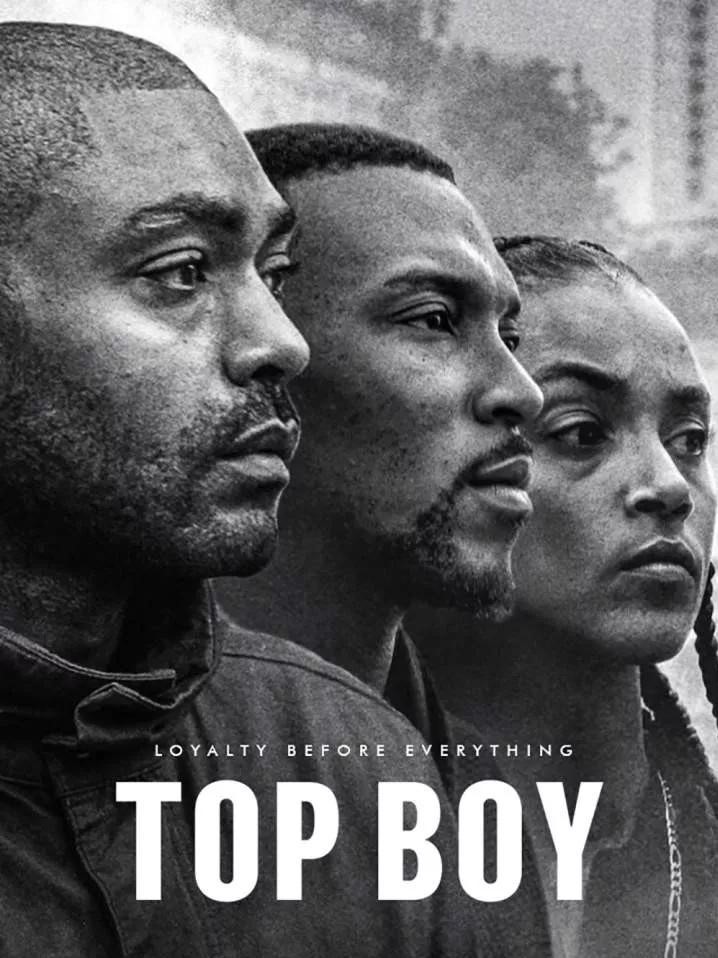 Top Boy S05