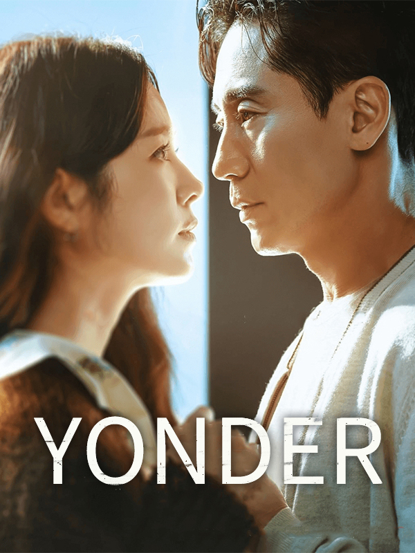 Yonder