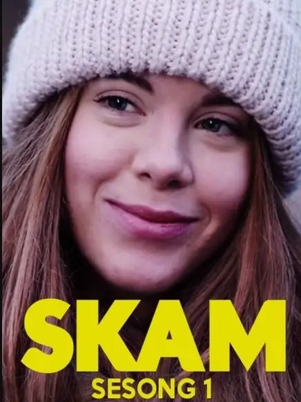 Skam S01