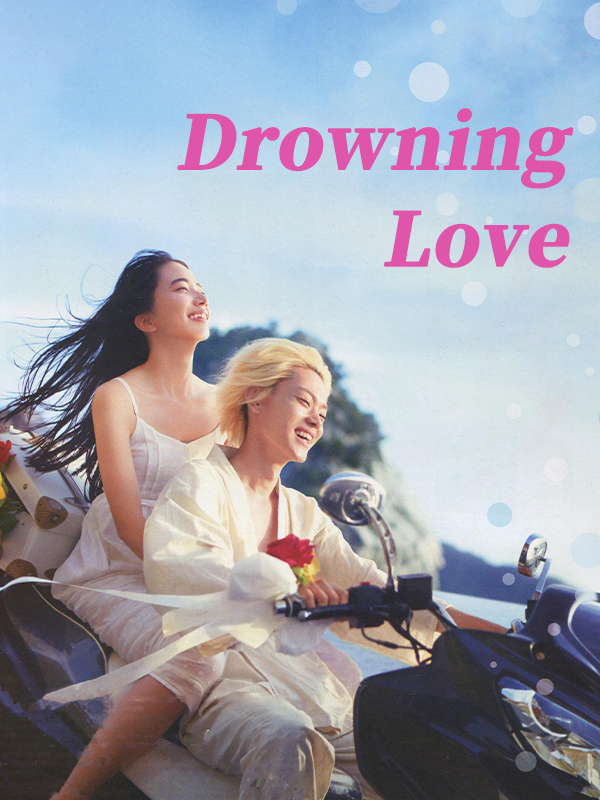 Drowning Love