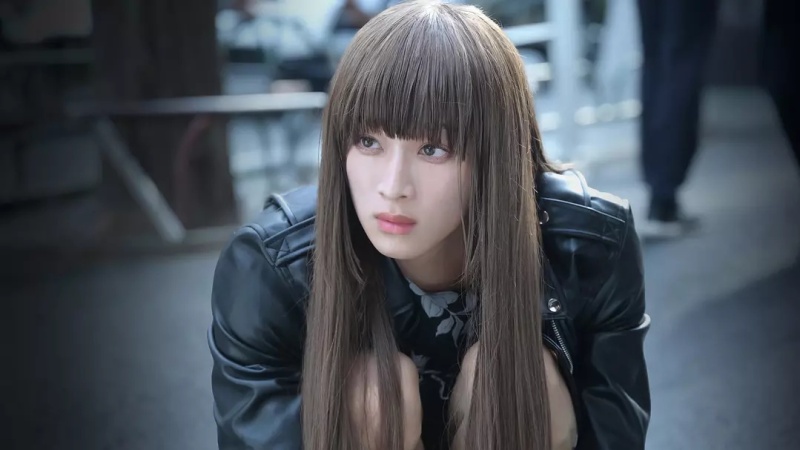 Cinderella Closet(Ep.1-12)-Ep.1-English subtitles & More -Korean drama-HiTV