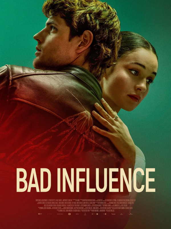 Bad Influence