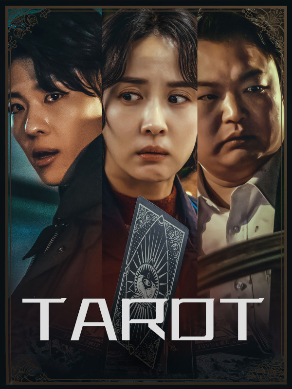 Tarot