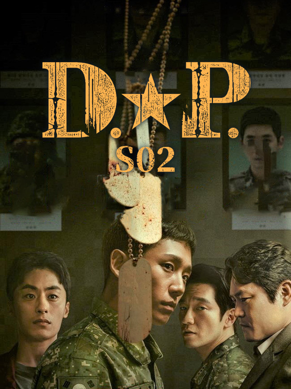 D.P S02