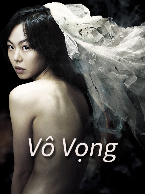 Vô Vọng