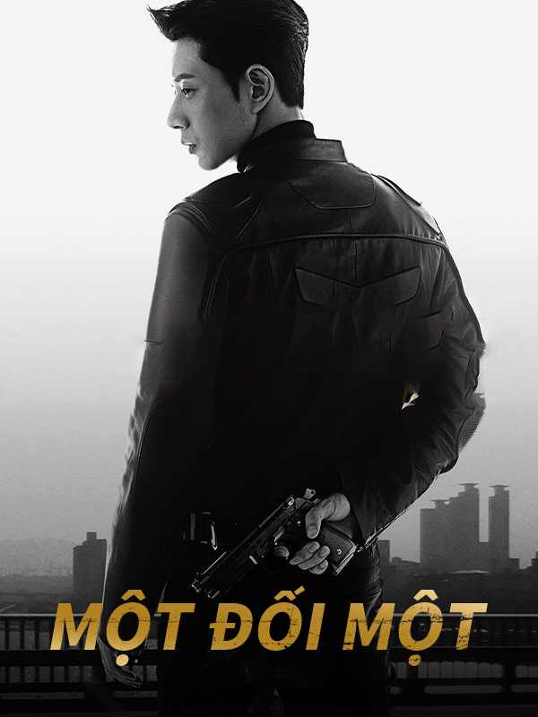 Một Đối Một