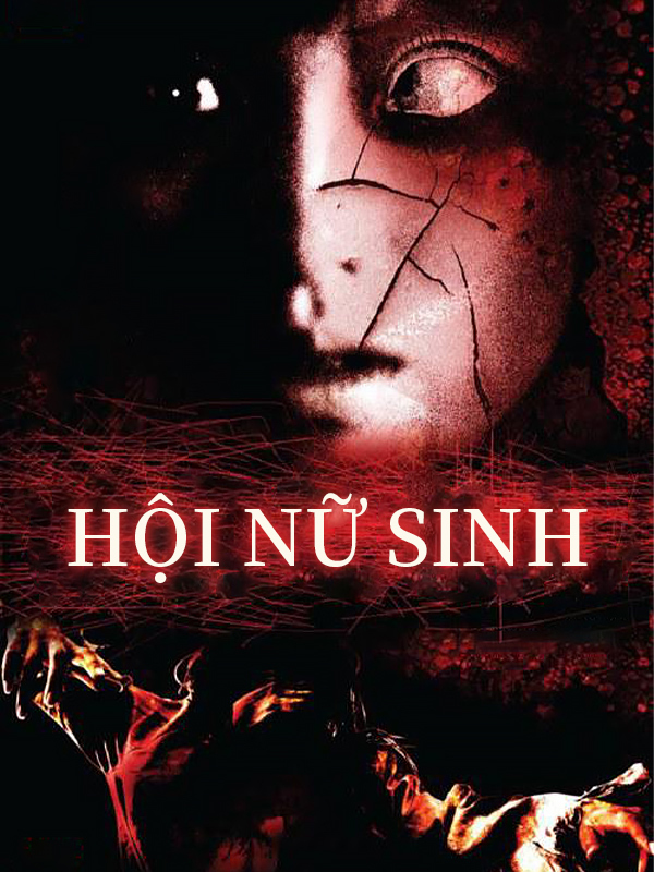 Hội Nữ Sinh