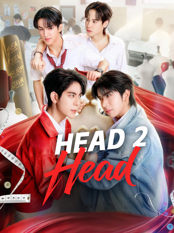 Head 2 Head