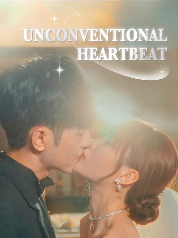 Unconventional Heartbeat