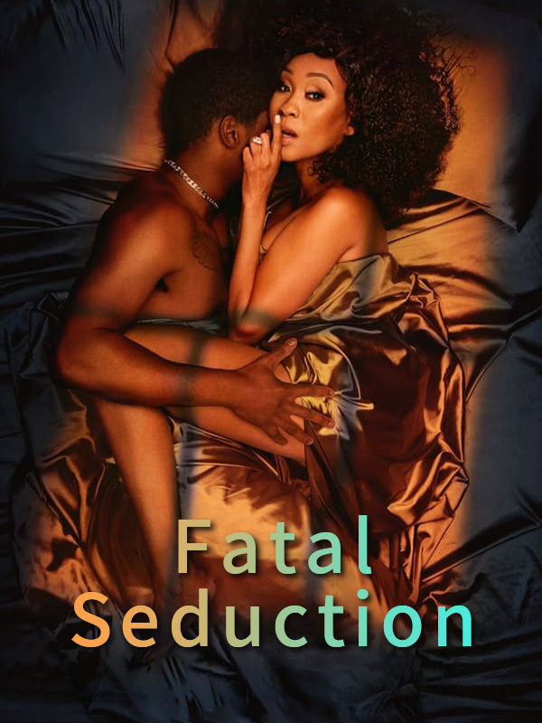 Fatal Seduction