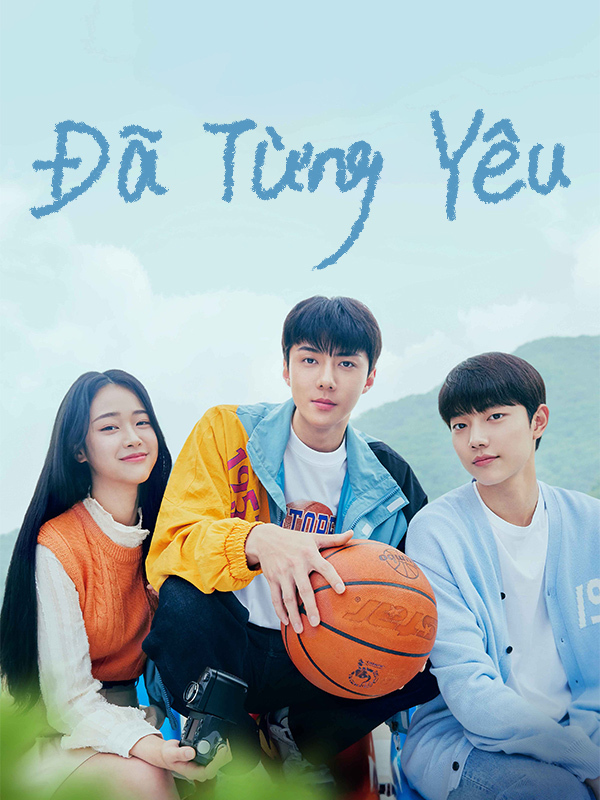 Đã Từng Yêu