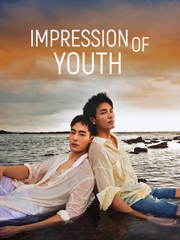 Impression of Youth