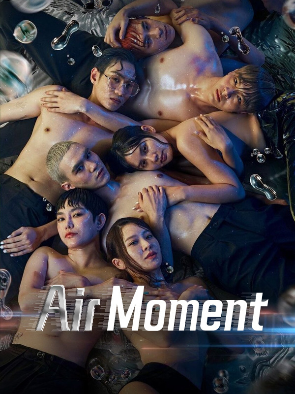 Air Moment