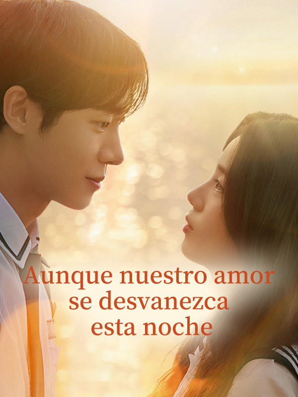 Even if This Love Disappears Tonight