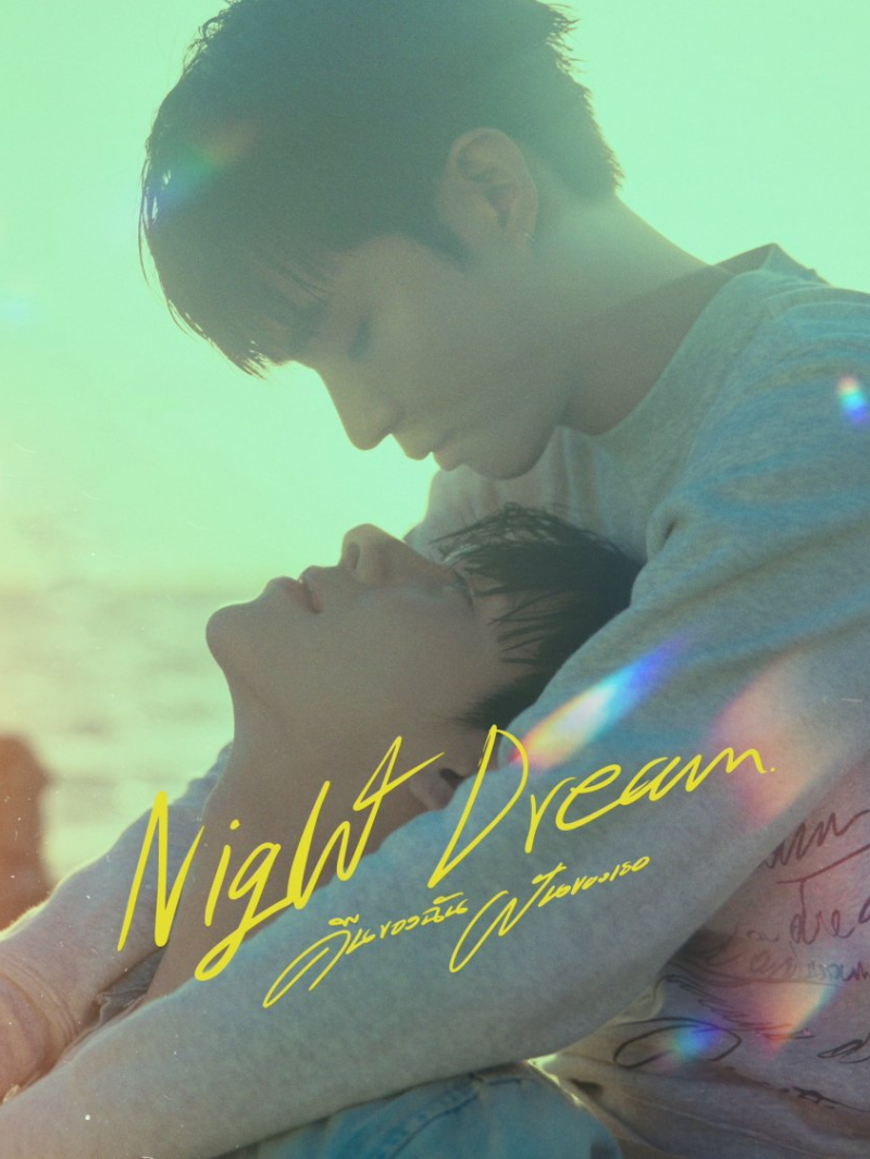 Night Dream