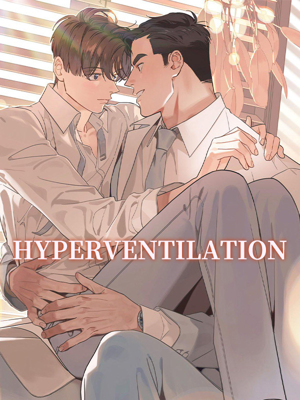Hyperventilation