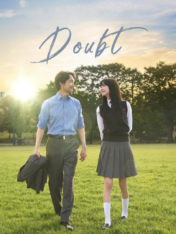 Doubt