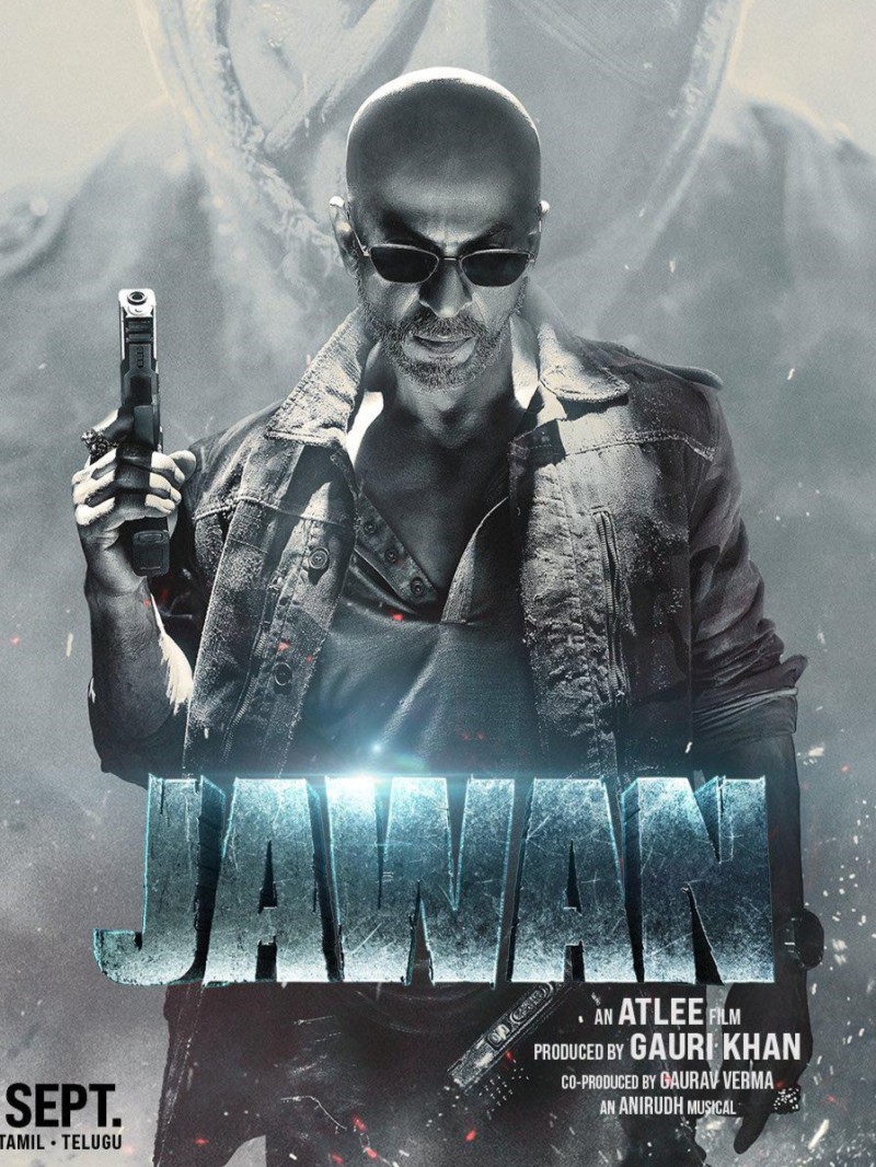 Jawan