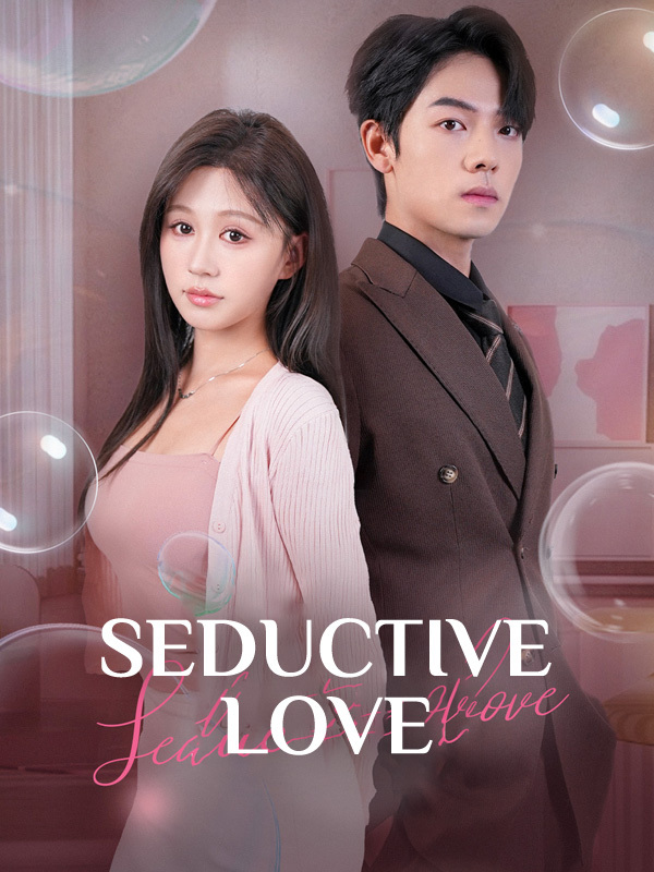 Seductive Love