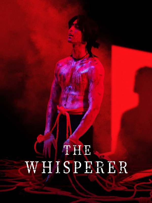 The Whisperer