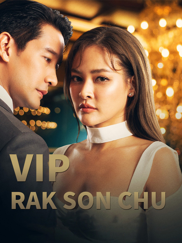  VIP - Rak Son Chu