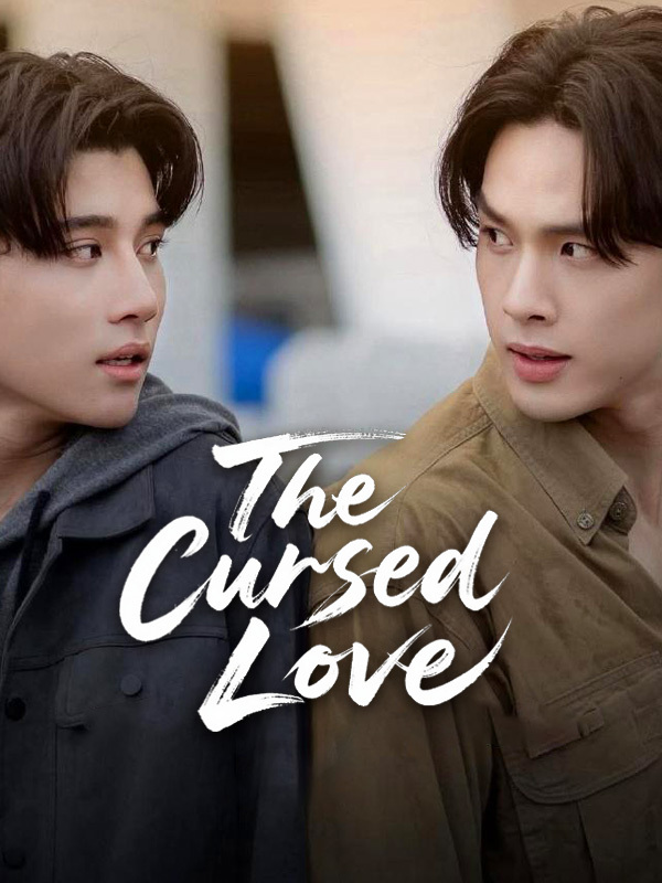 The Cursed Love