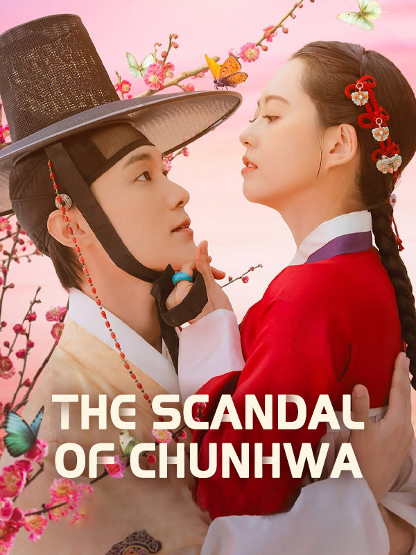 The Scandal of Chunhwa