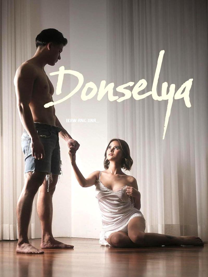 Donselya