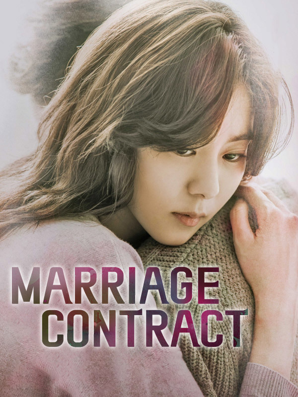 Marriage Contract