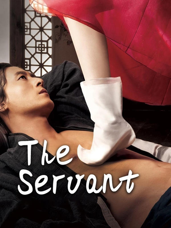The Servant