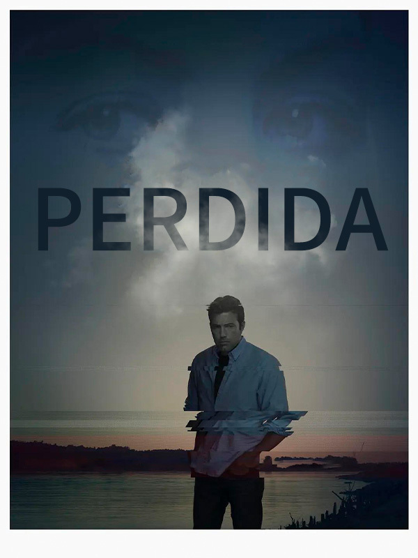 Gone Girl