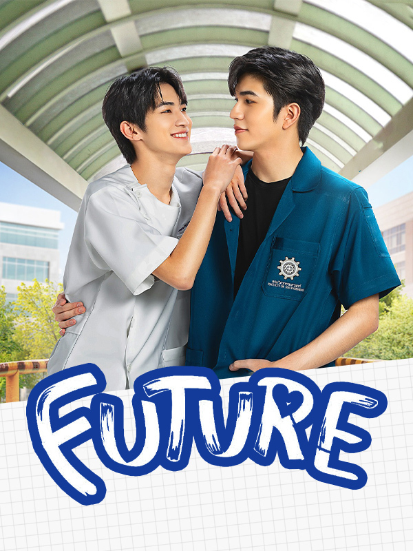 Future