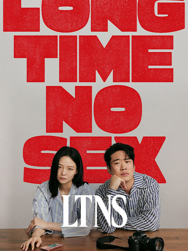LTNS